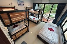 Others Boom Hostel Khao Sok