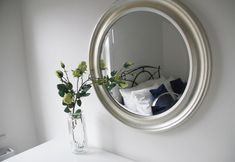 기타 3 London Retreat-2 Bedroom House Parking & Garden