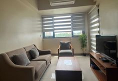 Others 6 One Manchester Place Exec. 1BR