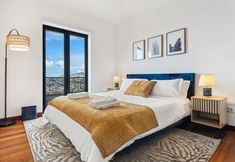 Others 4 Casa Afonso in Funchal