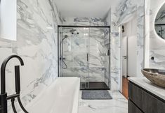 Others 6 Casa Afonso in Funchal