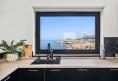 Others 5 Casa Afonso in Funchal