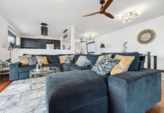 Others 7 Casa Afonso in Funchal