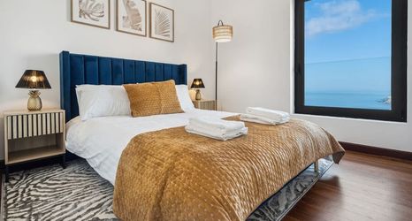 Others 2 Casa Afonso in Funchal