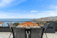 Others Casa Afonso in Funchal