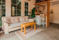 其他 6 Latte Villas