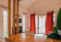 其他 3 Latte Villas