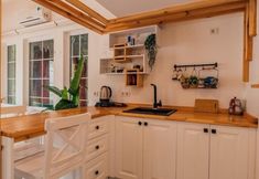 其他 4 Latte Villas