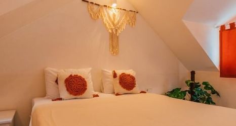 其他 2 Latte Villas