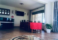 Others 3 Nabinoonya Resort Beach