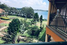 Others Nabinoonya Resort Beach