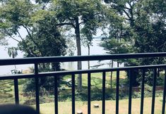 Others 6 Nabinoonya Resort Beach