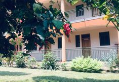 Others 2 Nabinoonya Resort Beach