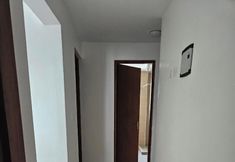 Others 3 Nikayana Luxury Villas