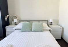 Lain-lain 7 Hotel Mazowiecki WOW