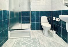 Lain-lain 4 Hotel Mazowiecki WOW