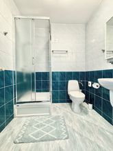 Lain-lain 4 Hotel Mazowiecki WOW