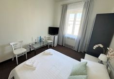 Lain-lain 3 Hotel Mazowiecki WOW