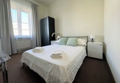 Lain-lain 5 Hotel Mazowiecki WOW