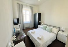 Lain-lain 6 Hotel Mazowiecki WOW