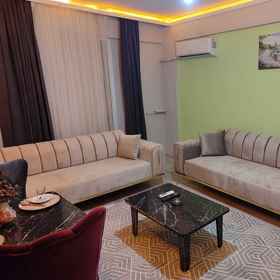 Primary image1Vast Apart Otel,伊兹密尔公寓