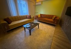 其他 5 Vast Apart Otel