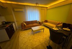 其他 4 Vast Apart Otel