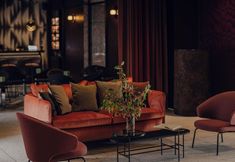 其他 5 Flaner Hotel, WorldHotels Crafted