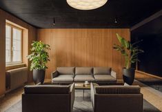 其他 3 Flaner Hotel, WorldHotels Crafted
