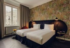 其他 7 Flaner Hotel, WorldHotels Crafted