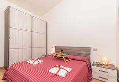 Lainnya 5 Villa Laura