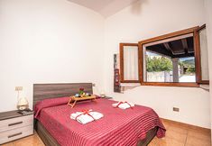 Lainnya 6 Villa Laura