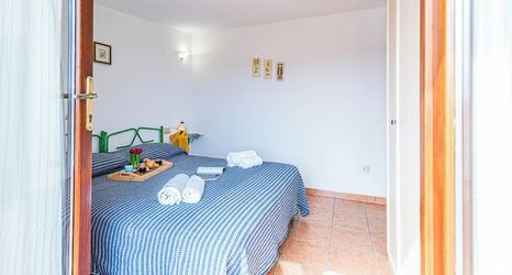 Lainnya 2 Villa Laura