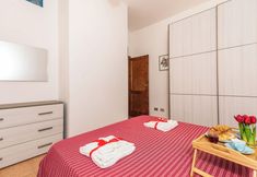 Lainnya 3 Villa Laura