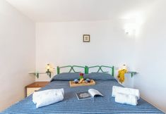 Lainnya 4 Villa Laura