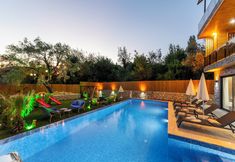 Others 5 VİLLA DÜŞLER ADASI