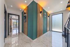 Others VİLLA DÜŞLER ADASI