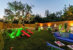 Others 6 VİLLA DÜŞLER ADASI