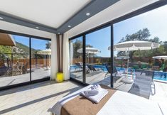 Others 2 VİLLA DÜŞLER ADASI