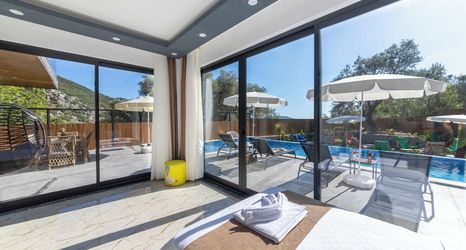 Others 2 VİLLA DÜŞLER ADASI