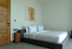 Others 2 Villa Amaluna