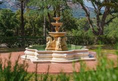 其他 6 Villino nel Bosco