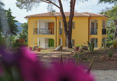 其他 7 Villino nel Bosco