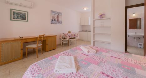 其他 2 Villino nel Bosco