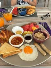 其他 4 Villino nel Bosco