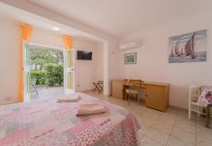 其他 5 Villino nel Bosco