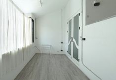 Others 5 The Local Khaosan Bangkok