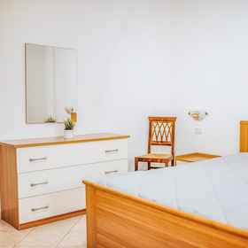 Room1Villa Lucia,罗迪加尔加尼科飯店