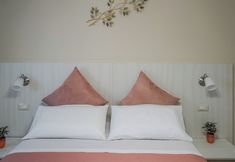 Lain-lain 5 Nonna Carmela Holiday House