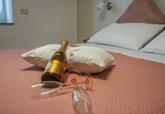 Lain-lain 2 Nonna Carmela Holiday House